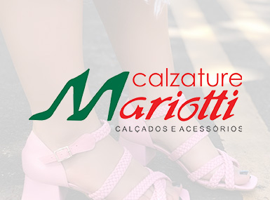 Mariotti Calzature