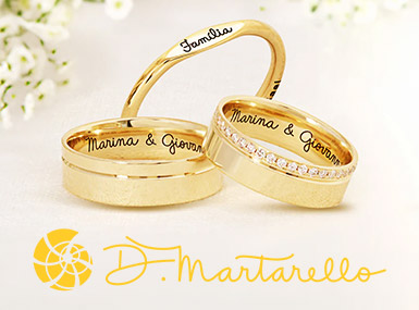 Martarello Joias
