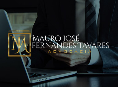Mauro José F Tavares