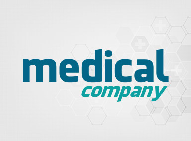 Medical Company