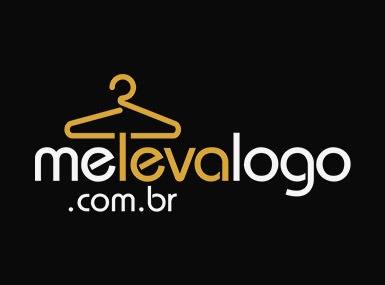 Me Leva Logo