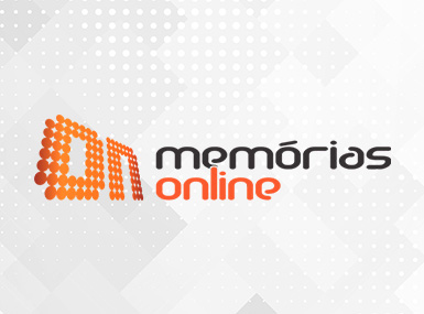 Memórias Online