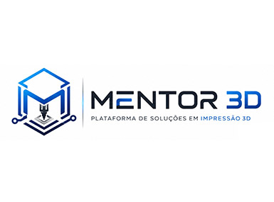 Mentor 3D