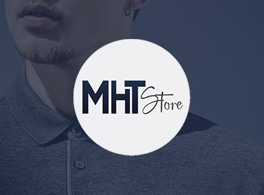 MHT Shop
