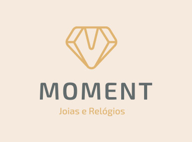 Moment Relojoaria