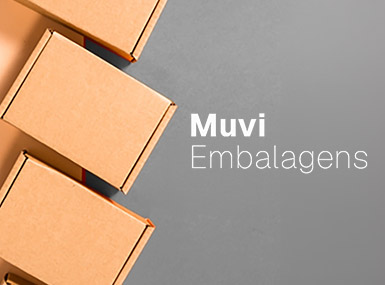 Muvi Embalagens