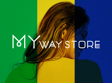 My Way Store