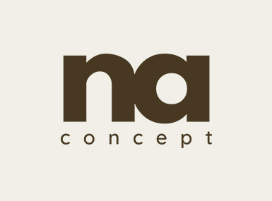 Na Concept