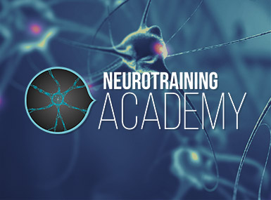 Neuro Training Academy