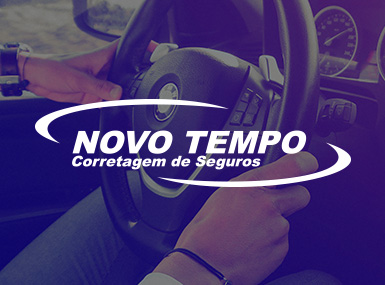 Novo Tempo Seguros