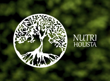Nutri Holista