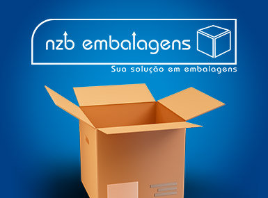 NZB Embalagens
