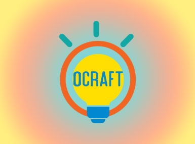 Ocraft