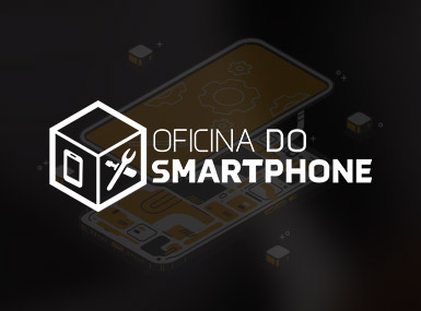 Oficina do Smartphone