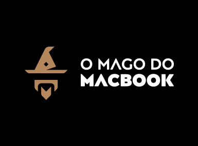 O Mago do MacBook