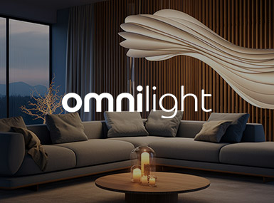 Omni Light