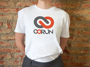 Oorun Fabric
