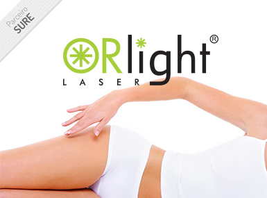 Orlight Laser