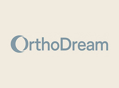 Ortho Dream