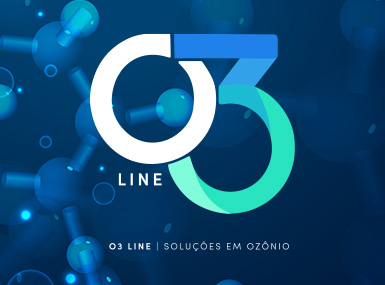 Ozônio Line