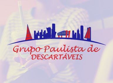 Paulista Descartáveis