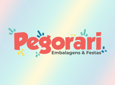 Pegorari Embalagens