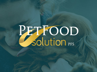 Pet Food Solution