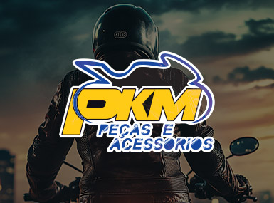 PKM Peças
