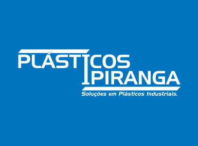 Plásticos Ipiranga