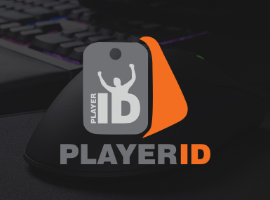 Player ID