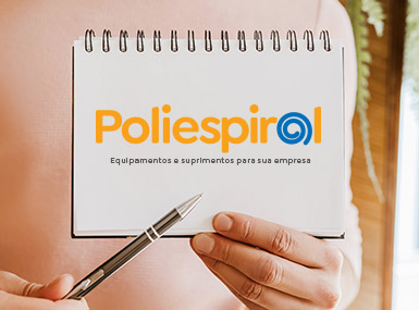 Poliespiral