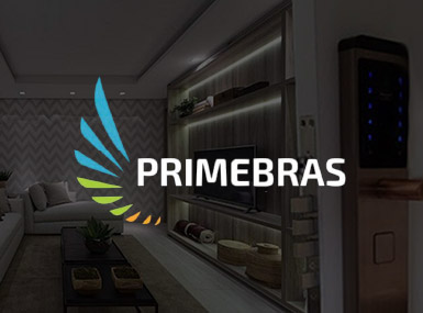 PrimeBras