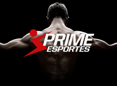 Prime Esportes