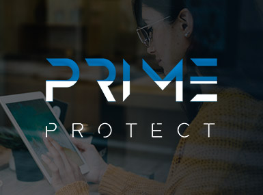 Prime Protect