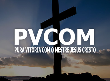 PV COM