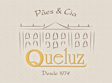 Queluz Pães