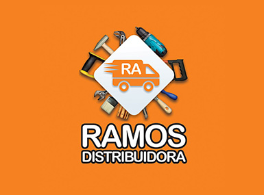 Ramos Distribuidora