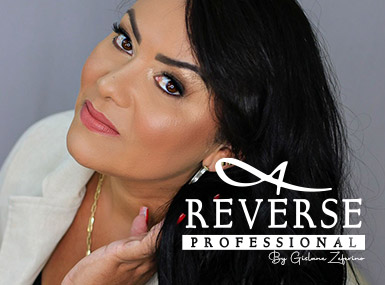 Reverse Professional