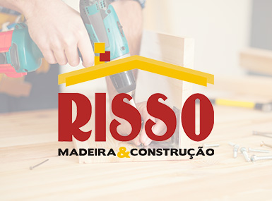 Risso Madeiras