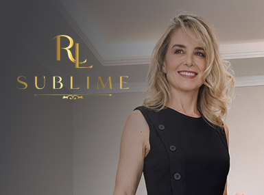 RL Moda Sublime