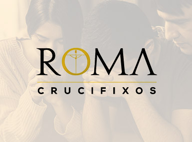 Roma Crucifixos