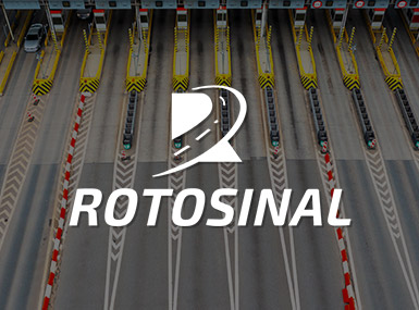 Rotosinal