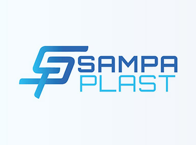 Sampa Plast