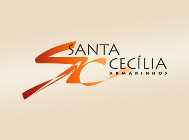Armarinho Santa Cecília
