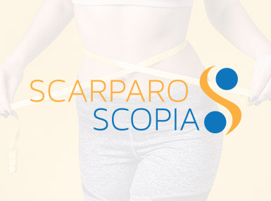 Scarparo Scopia