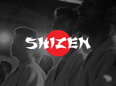 Shizen Kimonos