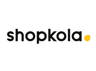 Shopkola