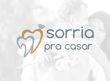 Sorria pra Casar