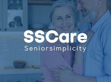 SS Care