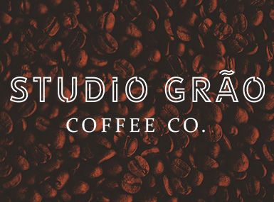 Studio Grão